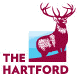 Hartford Personal Insurance